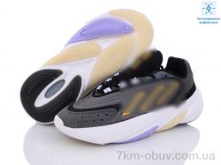 Olimp B202-2 світловідбивач фото