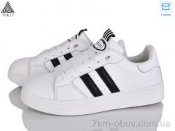 STILLI Group JH300-8 шкіра фото