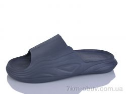 Inblue П38 графіт фото