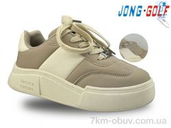 Jong Golf C11266-3 фото