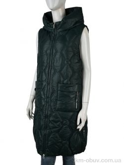 Obuvok 965 (12116) green фото