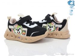 TOM.M 50974E LED фото