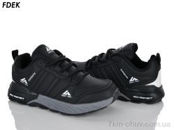 FDEK H9330-5 фото