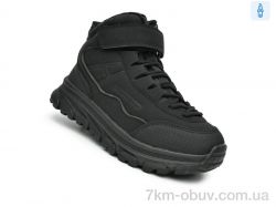 TOM.M 51151A фото