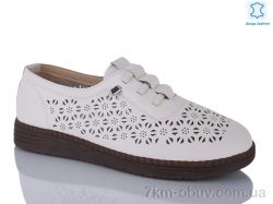 Botema B05-1 фото