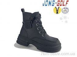 Jong Golf C40379-0 фото