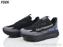 FDEK H9209-5 фото