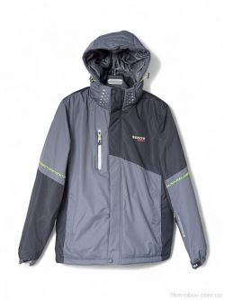 Audsa S25051-8 grey фото