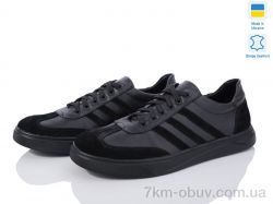 Royal-shoes M25L1S1 фото