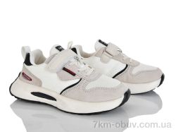 Xifa kids C11414-6 фото