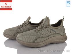 Saimaoji K05-7 фото