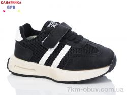 GFB-Канарейка Z6061-1 фото