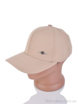 RuBi N002-3 beige фото