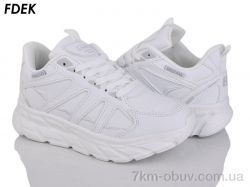 FDEK H9259-2 фото