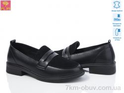 PLPS KK13-1 фото