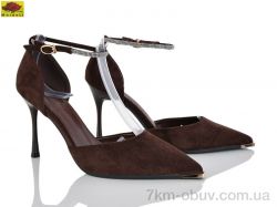 Mei De Li TT50-48 фото