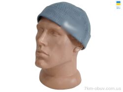 Mabi 0637 джинс фото