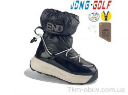 Jong Golf C40335-30 фото