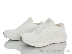 Мир 4468-A1175-4 фото