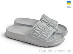 Rai shoes ДС81 сіро-блакитний фото