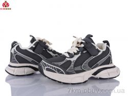 KIMBOO G2586-3M фото