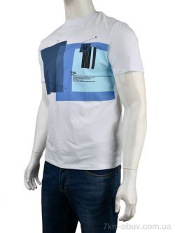 Мир 4117-NT48-28-2 white фото