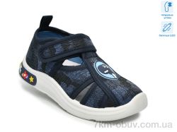 TOM.M T60067B LED фото