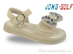 Jong Golf B20628-6 фото