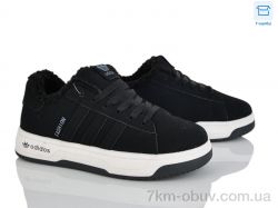 Мир 4227-K921 фото