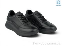 Allshoes 221461 фото