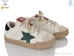 Clibee-Doremi A1163003 beige фото