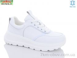 HENGJI-ELENA-C6-4 фото