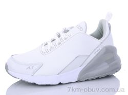 Veer-Demax B3270-3 фото