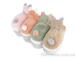 SANLIN 2 F7 mix фото