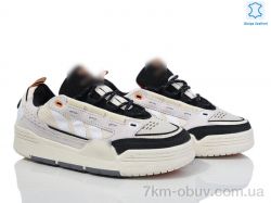 Dan Marest B9544-7 фото