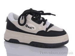 Ok Shoes B956-4 фото