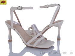 Mei De Li H9326-73 фото