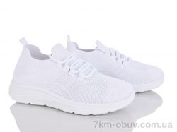 Бабочка-Mengfuna-AESD 401-741 фото