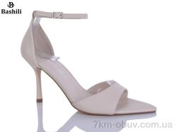 Башили H65135-A11 фото