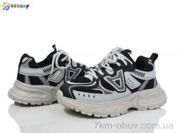 Bessky-Kellaifeng BY4172-1C фото