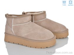 Захар-Gold 106-6 шкіра фото