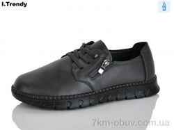 Trendy BK1362 фото