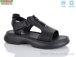 HENGJI-ELENA G199-1 фото