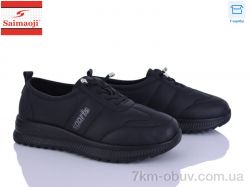 Saimaoji A1-1 фото