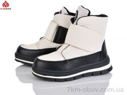 KIMBOO FG578-2M фото