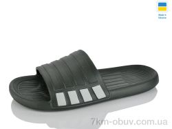 Inblue L140 хакі фото