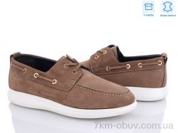 Mona Lisa 920 brown фото