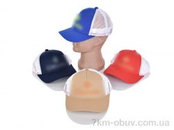 RuBi 0106 mix фото