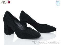 Aba Y1ABA27-1 фото