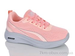 Violeta 45-403 pink фото